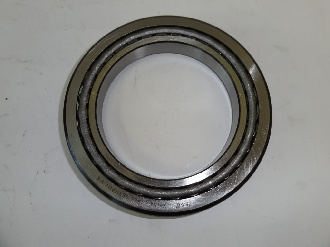 0735-370-269-37431a-37625