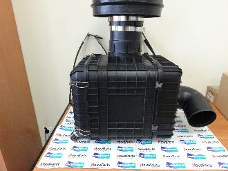 filtr-vozdushnyj-v-sbore-s-korpusom-240201-00021 (2)