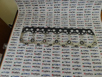 32B01-12100  XJAF-00577 Прокладка ГБЦ