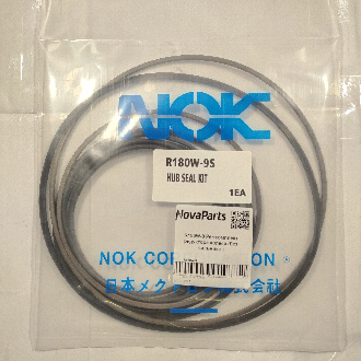 R180W-9 (2)