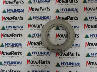 Shajba-ZGAQ-02264-4472-399-002 (2)