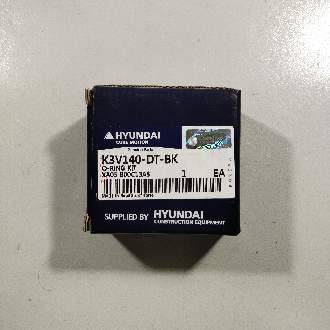 K3V140DT-BK (NOK) (2)