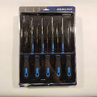 HENGRUI (BIG ONE) KITS (2)