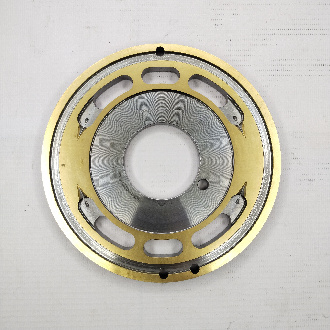 XKAH-00897 (3)