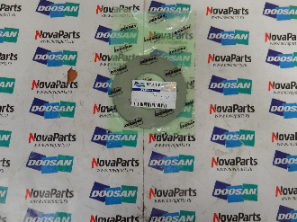 SHajba DS7701481 (2)