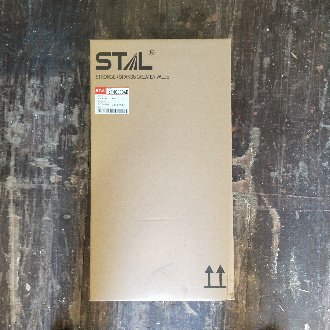 ST40300AB (2)