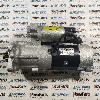 32B66-20102C КИТАЙ (3)