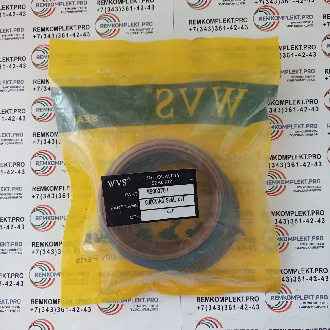 K9003707 (2) WVS