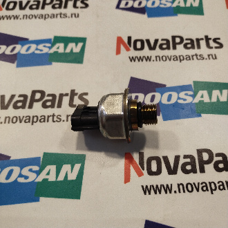 K1048145 Датчик давления масла (500BAR) (2)