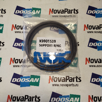 K9001539 (2)