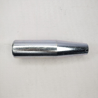 6734662 (2)