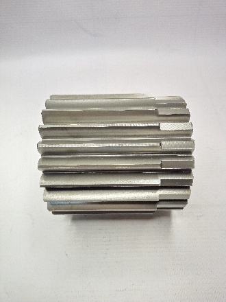 104-00039 (3)