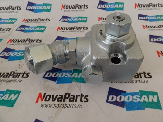410137-00030G (3)