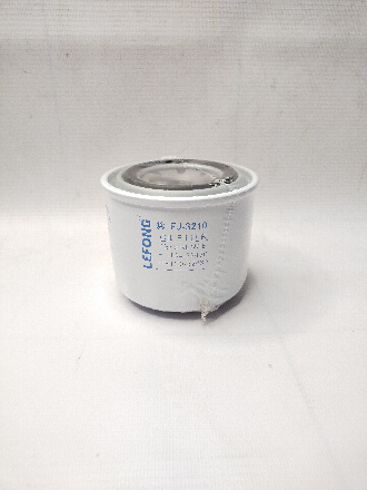 FJ-3210 (2)