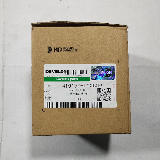 410137-00069B (5)