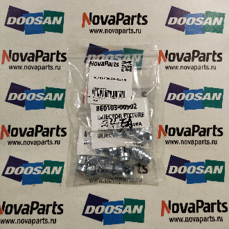 860103-00902 (1)
