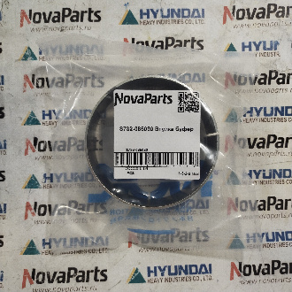 S732-085030 (1)