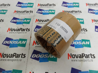 110-00099-03a476-1 (2)