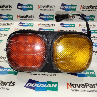 301005-00310 (3)