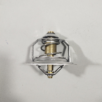 300738-00083 (1)