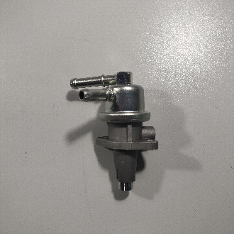 6655216C КИТАЙ (2)