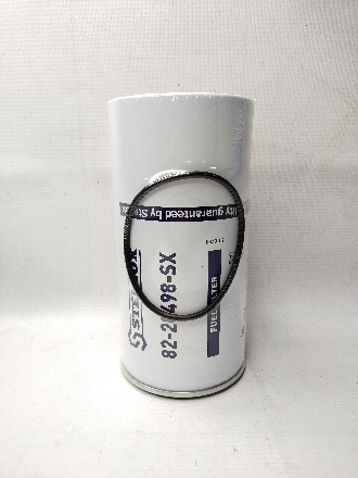 82-20498-SX (STELLOX) (4)