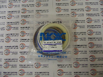 K9004402 401107-00146 (2)