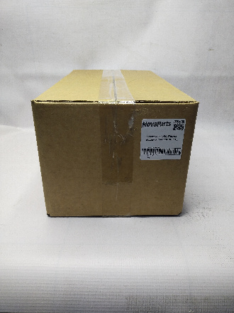 400921-00532BC не оригинал