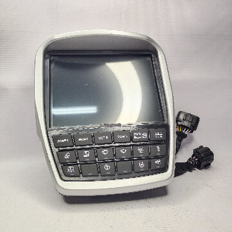 2BK8-71020 (6)