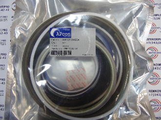401107-00190 WYS (2)