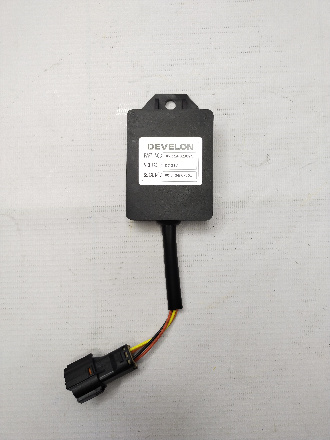 300619-02309 (1)