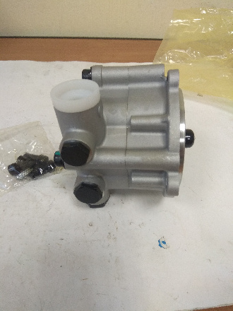 K9001811 (4)