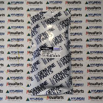 483efe33-3240-4d9a-8d00-85b8b6c1a5dc