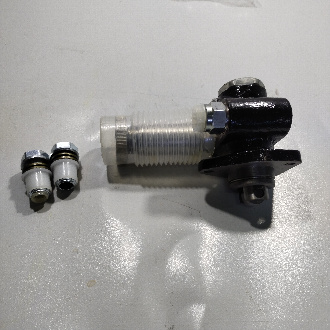 34461-09070 КОРЕЯ (2)