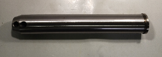 61N6-11091 TP (2)