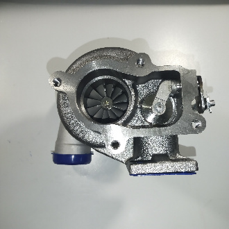 7017202C КИТАЙ (2)