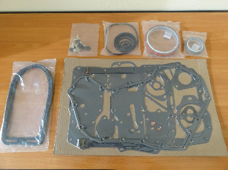 komplekt-prokladok-cummins-niz-3802376