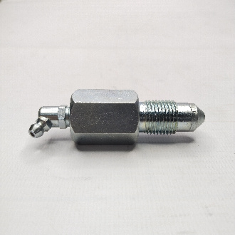 420-00429A (2)