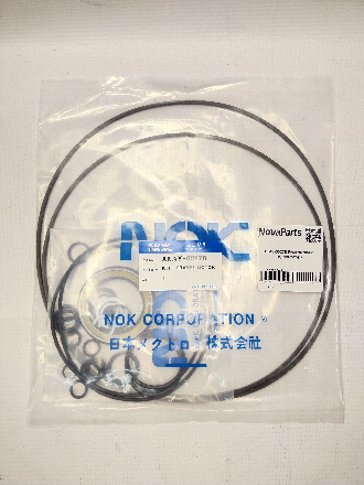 XKAY-00278 (1)