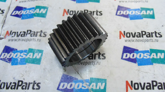 satellit-4472-321-007, ZGAQ-01364, 4472 364 254 (2)