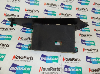 kronshtejn-195-01640c