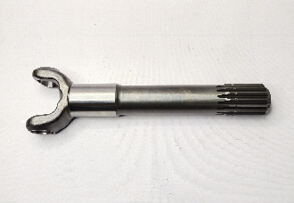 ZGAQ-02341C (КИТАЙ) (3)