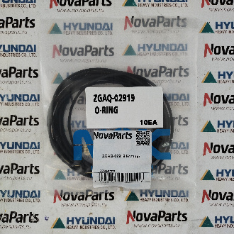 ZGAQ-02919