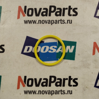 65 96501-0032 (1)