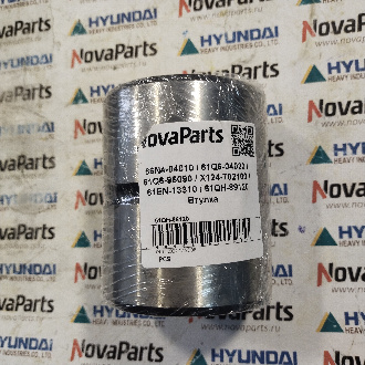 61QH-89120