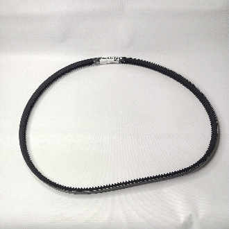 2R3VX-1425 La EPDM TOYOPOWER (2)