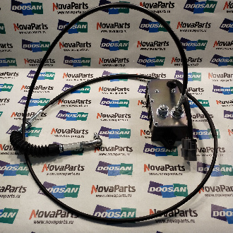 523-00004C  300513-00007C (2)