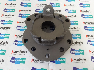 korpus-kryshka-naklonnoj-plity-nasosa-2-197-00056-2923800906s