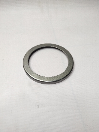 ZGAQ-03793 (1)