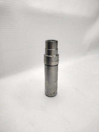 XKBH-01643 (4)